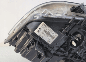 BMW 5 G30 / G31 Lampa Adaptive Led R - 13725 8