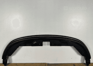 Lampa przod przednia led drl hyundai kona ii 2 2023- 92209-BE cala idealna 3