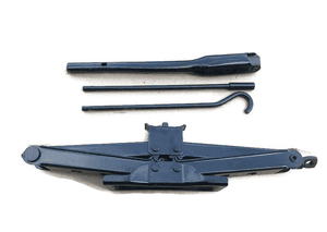 Lewarek 5H32-17080 Land Rover Discovery 3 III & 4 IV / Range Rover Sport 1