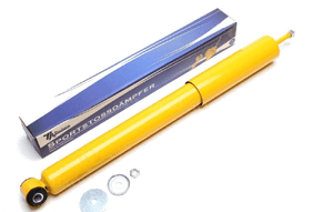 Amortyzatory Sportowe TYLNE BMW E30 / E36 COMPACT 3