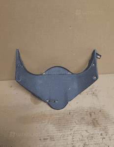 HONDA CBR Wypełnienie osłony przedniej schowka 64220-MFJA-D000 2