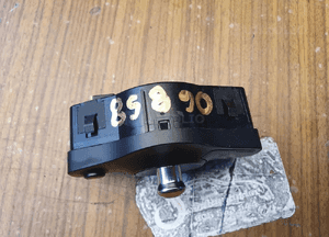 Włacznik 8K0941531G 8K0941531AL Auto Przełacznik Świateł Mijania Pokretło Halogeny AUDI A4 B8 A5 8T 14