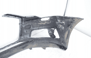 Zderzak przód przedni audi A6 C8 2018- 4K0807437 9
