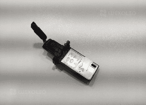 Przepływomierz fiat ducato jumper boxer iii transit MK7 6C11-12B579-AA 3