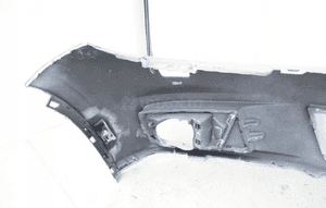 Zderzak przód przedni vw tiguan lift 11- 5
