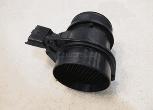 CITROEN BERLINGO DELPHI PRZEPŁYWOMIERZ POWIETRZA 1.9 2.0 HDI 6