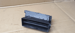 Kratka nawiewu powietrza lewa Citroen C5 III 9682532077 3