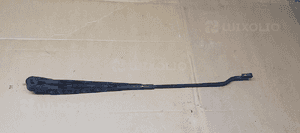 Ramie wycieraczki wycieraczka prawy przód Ford Escort MK7 91AG17526B1A 3