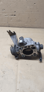 Przepustnica Honda Accord VI 1.8 079800-4250 4