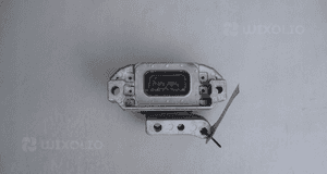 Poduszka łapa silnika Mitsubishi Outlander III 2,0 4