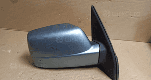 Lusterko prawe 3 pin nissan x-trail T30 D13 1