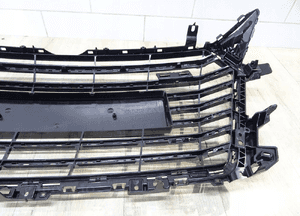 Grill atrapa audi tts 8S0 14-17 8s0853651a stt 8