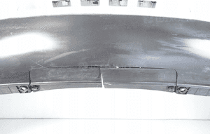 Vw phaeton 3D5 2002- zderzak tył tylny 3D5807417 3