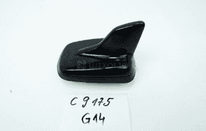 ANTENA DACHOWA AUDI A3 A6 A7 A8 4N0035503AP 2