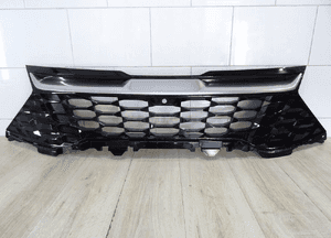 Grill KIA SPORTAGE V 5 GT LINE KAMERA 86351-r2030 1