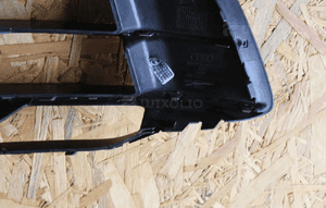 Kratka zderzaka lewa audi SQ5 Q5 s-line 80A807681E 2019 11