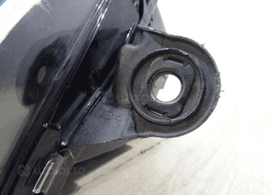 VW T6 FULL LED LIFT 19- lampa prawa przód przednia 7L1941774A LLU 7