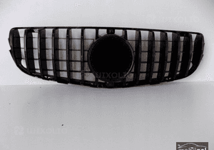 Mercedes W253 Atrapa / Grill GT Kamera - 3752 1