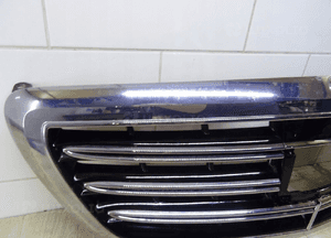 Atrapa grill przód mercedes s-klasa W222 lift amg 18- A2228802500 5