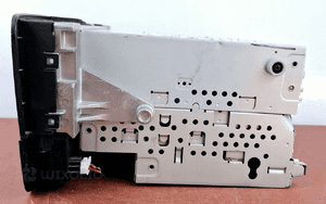 Mercedes-Benz GLA Radio Nawigacja Multimedia NR-207 HIGH ECE A2469008313 6