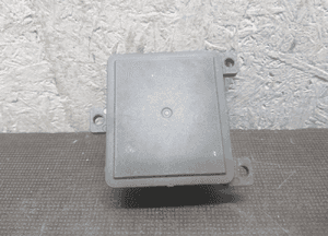 ATRAPA GRILL RADAR VW AUDI SEAT SKODA 5WA 5WA907572B 3