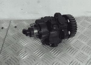 POMPA WTRYSKOWA ANTARA CAPTIVA 2.0 CDTI 96440341 2