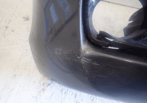 Zderzak przód przedni bmw 1 i F20 F21 2011-2015R 8