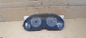 Licznik zegary oryginał Seat Alhambra 1.9 TDI 96VW-10849-GJ 7M0920801J 1