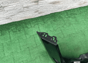 Zderzak bmw 3 G20 G21 pod 4PDC halogeny led 10