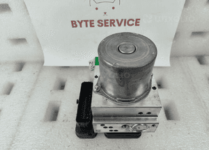Vw ag pompa abs 9J1614095S 2