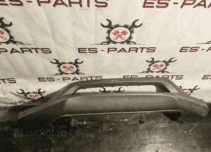 Spoiler listwa zderzaka przód 71102-T1G-G000 honda crv c-rv 2012-2015 2