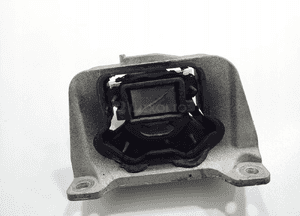 Łapa poduszka silnika renault master iv 2.3 dci 112108180R 2019-2024 4
