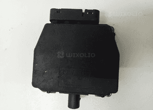 zawór magnetyczny vw audi seat skoda 1.4 tdi 6q0906625g 1