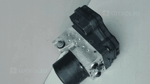 Lexus is 220D 2.2D pompa abs 44540-53240 2