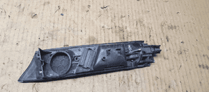 Klamka wewnętrzna prawy przód przednia prawa Audi A6 C5 4B0837020 3
