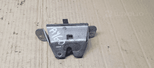 Zamek klapy bagażnika Toyota Aygo 69350-0H010 1