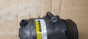 Sprężarka klimatyzacji pompa klimy Renault Espace IV 2.2 DCI 8200067915 4