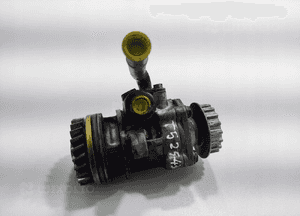 Pompa wspomagania volkswagen T5 2.5 tdi 7H0422153A 2003-2009 3