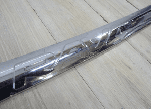 pz415-x0954-00 chrom kangura toyota rav4 10141718 1