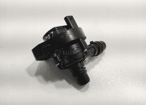 Dodatkowa pompa pompka wody opel e-corsa f 0392023428 9833874480 2019-2024 4