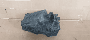 Obudowa filtra powietrza VW Golf IV 1J0129607S 4
