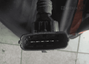 cewka zapłonowa opel delphi gn10207 2