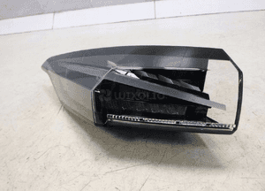 Peugeot 308 iii T10 gt 21- lampa lewy tył lewa tylna led oryginał 3