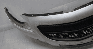 Zderzak przedni opel insignia a Z176 2010 8