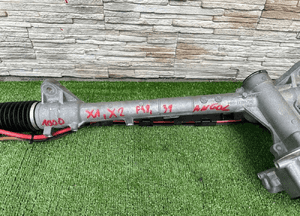 PRZEKŁADNIA KIEROWNICZA MAGLOWNICA BMW F45 F48 F39 2