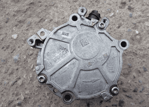 Vw audi skoda porsche 1.8 2.0 tfsi vacum pompa 1