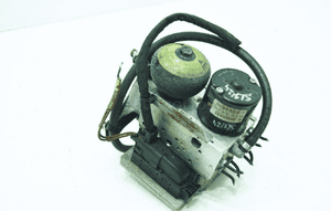 POMPA SBC A0054317212 Q2 MERCEDES R230 W230 04 6