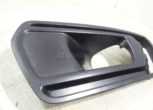 Kratka lewa halogenu ranger 19- seria redback JB3B-15A299-FC 2