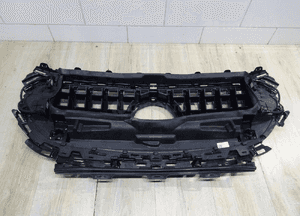 Grill Atrapa MERCEDES E KLASA W214 22- 6.3 AMG LED A2148806902 6