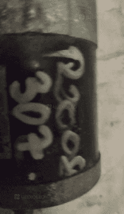 ROZRUSZNIK PEUGEOT 208 2008 308 T9 3008 508 5008 1.6 THP V764559480 3